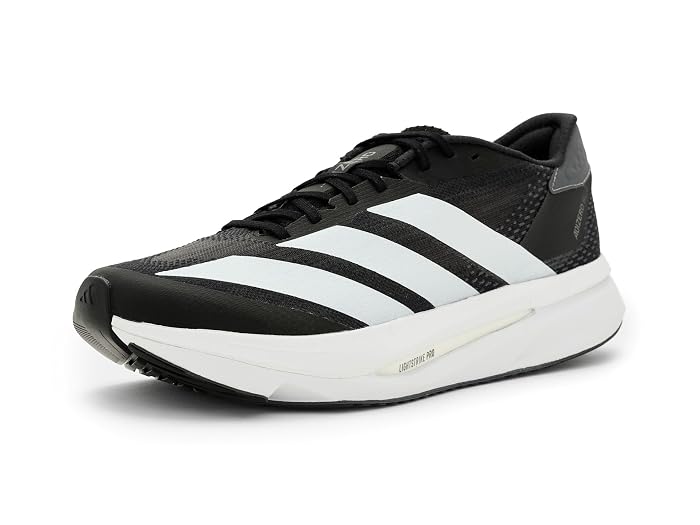 Women's adidas Adizero SL2 Running Shoes