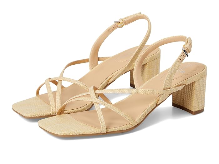 Women's Bandolino Keltie