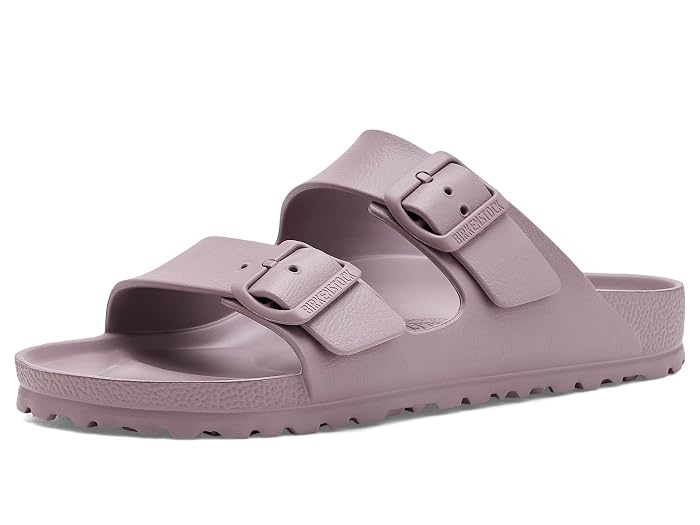 Women's Birkenstock Arizona EVA Essentials