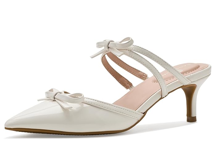 Women's Bandolino Meggin