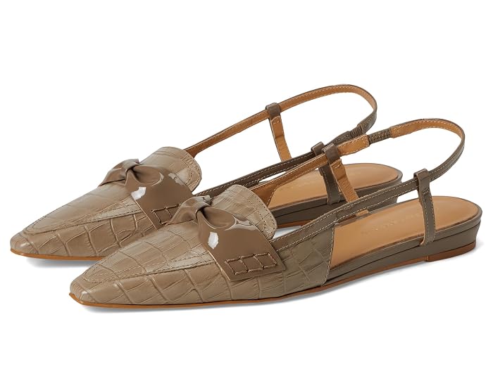 Women's Andre Assous Blake