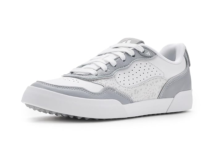 Women's adidas Golf Retrocross 25 Golf Shoes