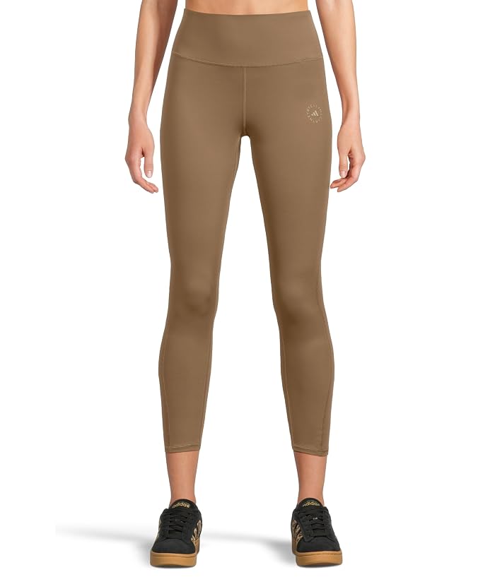 Women's adidas by Stella McCartney Yoga 7/8 Leggings
