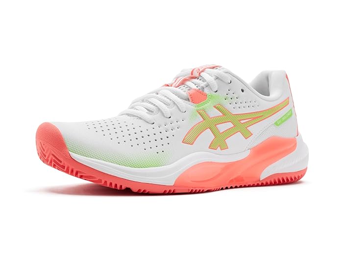Women's ASICS Gel-Challenger 15 Padel