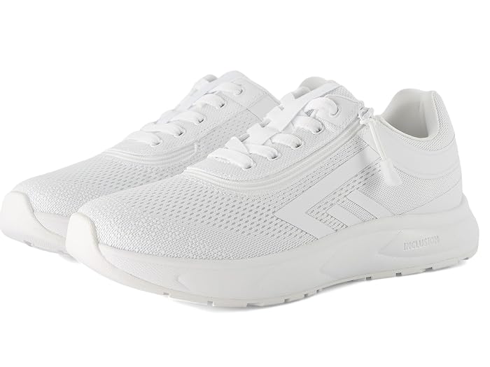 Women's BILLY Footwear BILLY Sport Inclusion