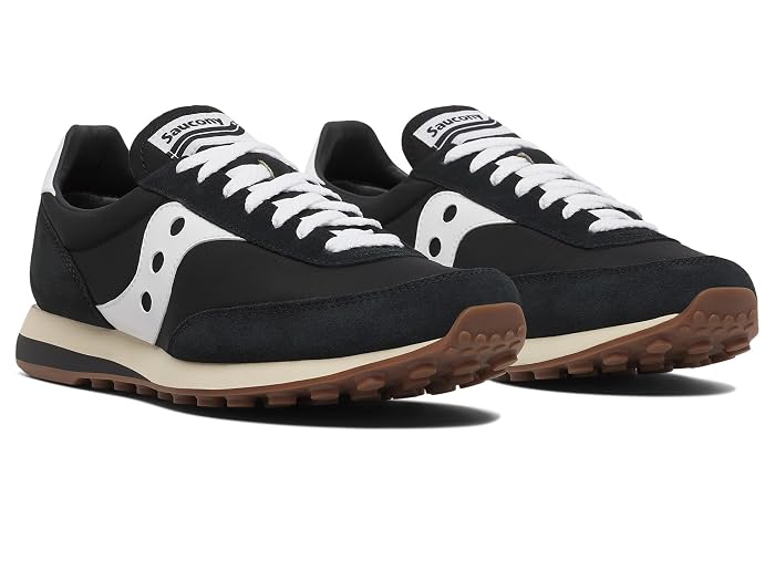 Unisex Saucony Originals Trainer 80