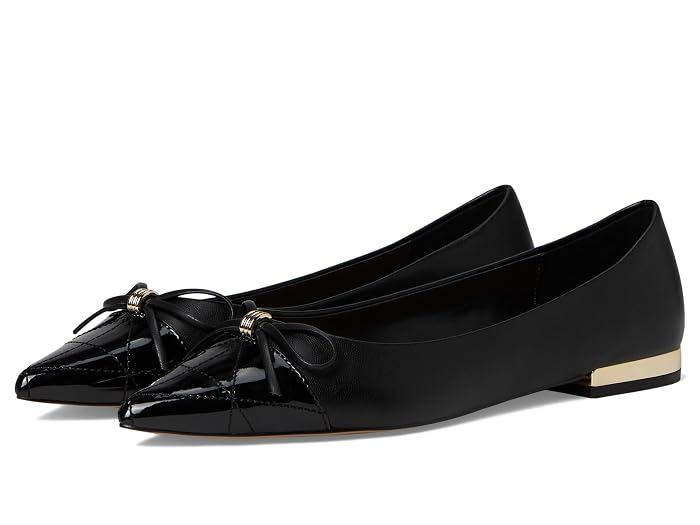 Women's ALDO Maddelyn