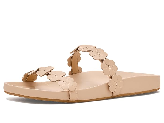 Women's Badgley Mischka Waterbury