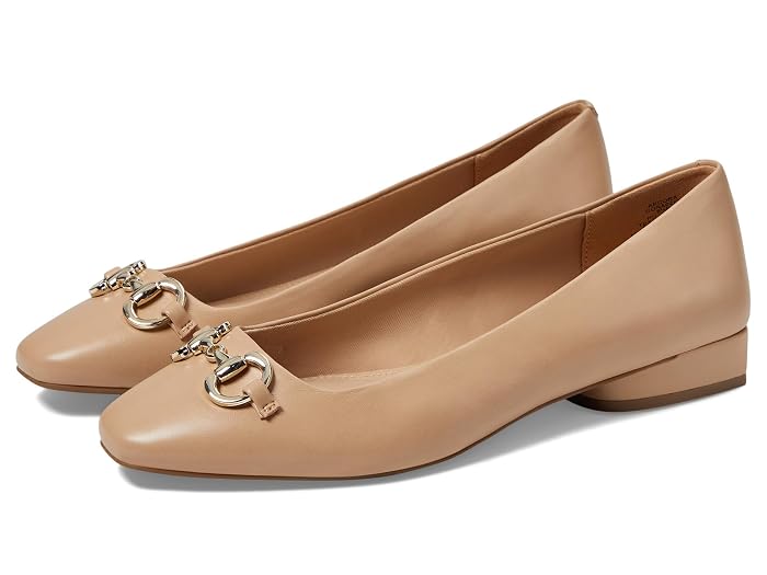 Women's Anne Klein Cora
