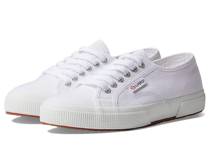Unisex Superga 2750 COTU Classic Sneaker