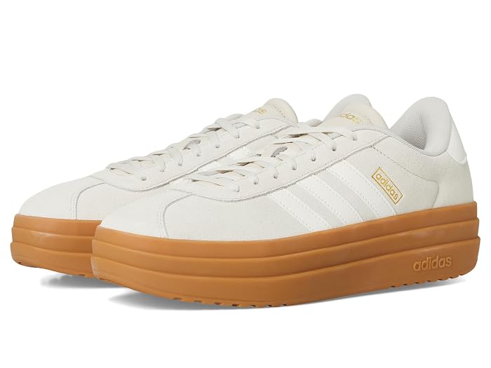 Women's adidas VL Court Bold