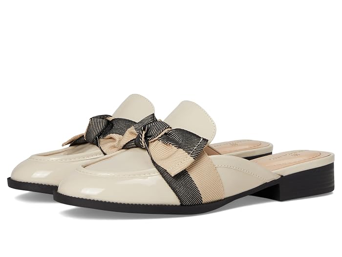 Women's Bandolino Leilani