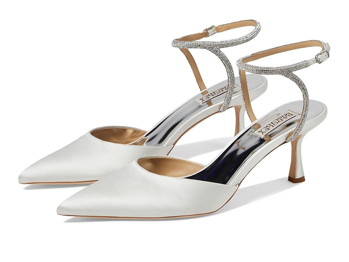 Women's Badgley Mischka Autumn