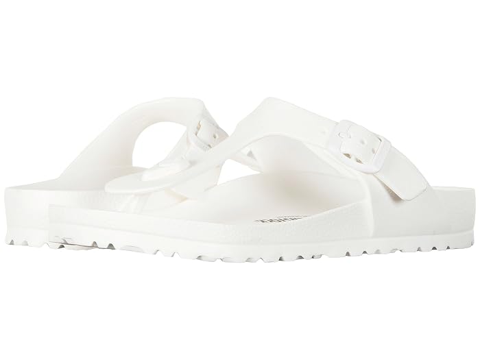 Women's Birkenstock Gizeh