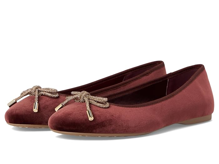 Women's Birdies The Hummingbird Ballet Flat