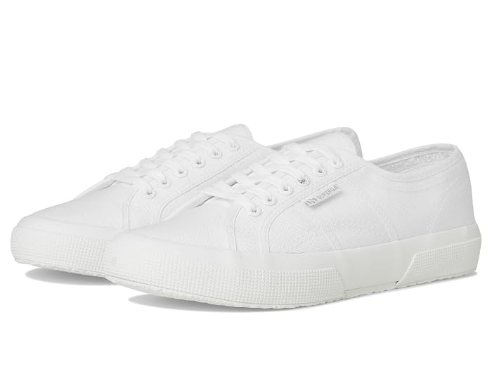 Unisex Superga 2750 Cotu Classic