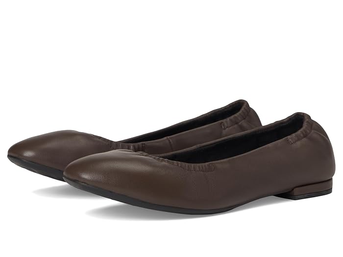 Women's Aerosoles Antonia