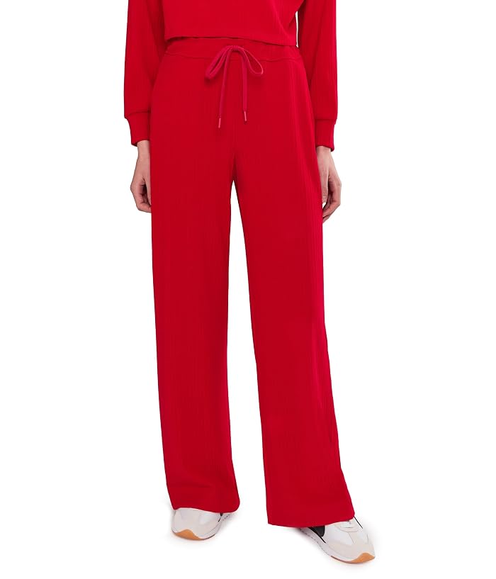 Women's Beyond Yoga Breathe Easy Pants