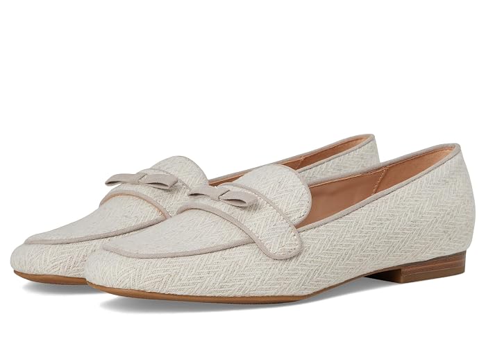 Women's Bandolino Meonna
