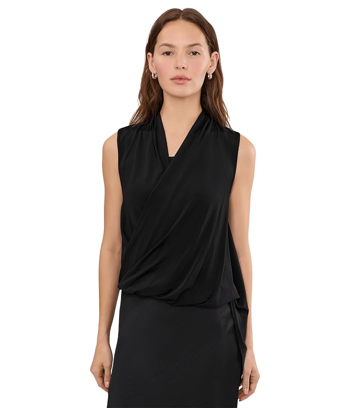 Women's AllSaints Adaline Top