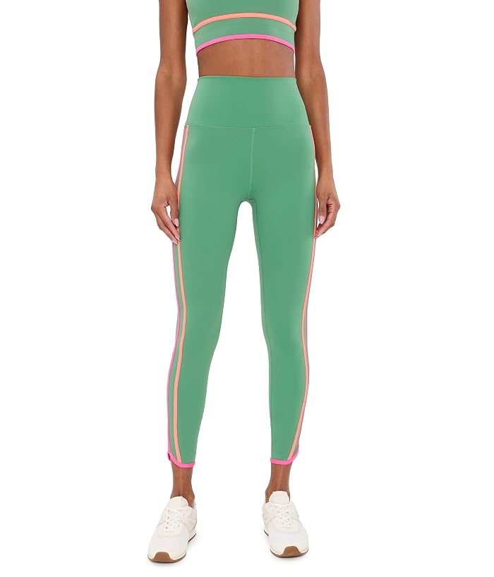 Women's Beach Riot Nella Leggings