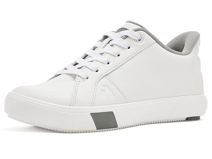 Women's Anodyne No. 27 Casual Sneakers w/ Heel Assist