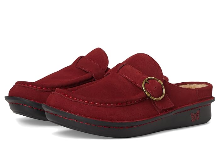 Women's Alegria Brigid