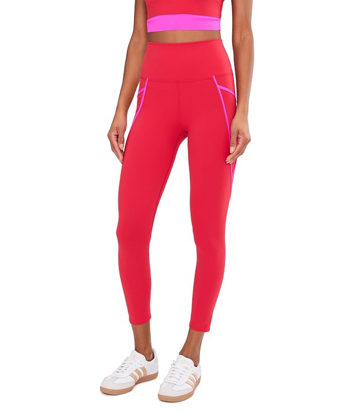 Women's Beach Riot Von 7/8 Leggings
