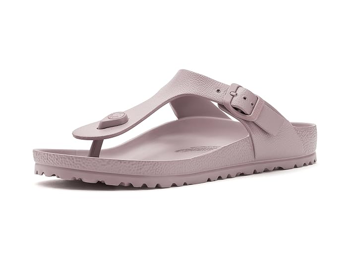 Women's Birkenstock Gizeh Eva Essentials