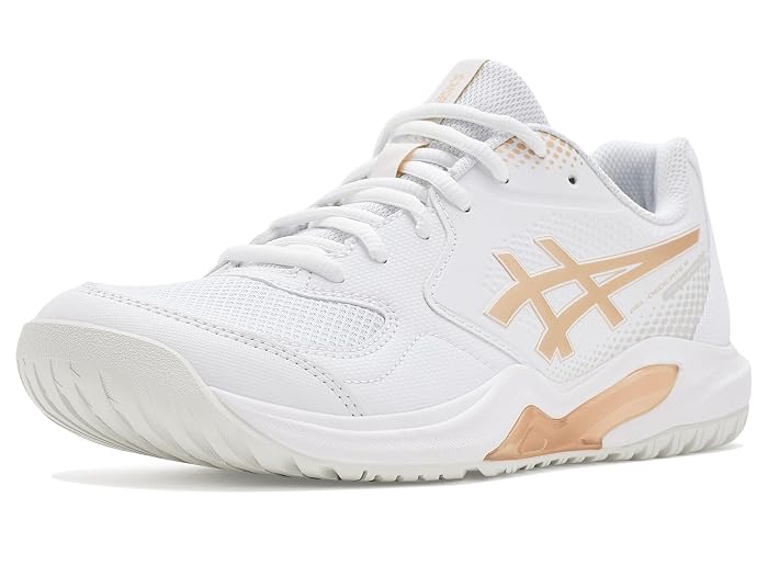 Women's ASICS GEL-Dedicate 9 Pickleball