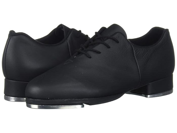 Women's Bloch Dance Sync Tap Shoe