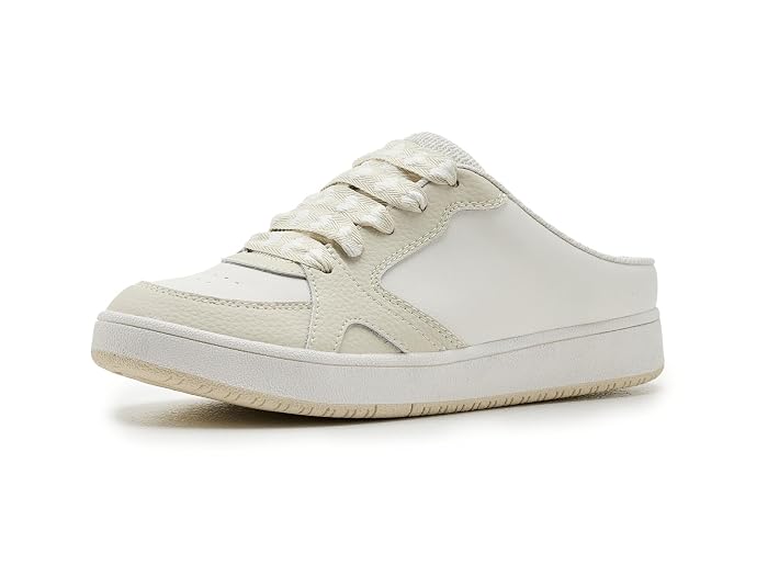Women's Alegria Celeste