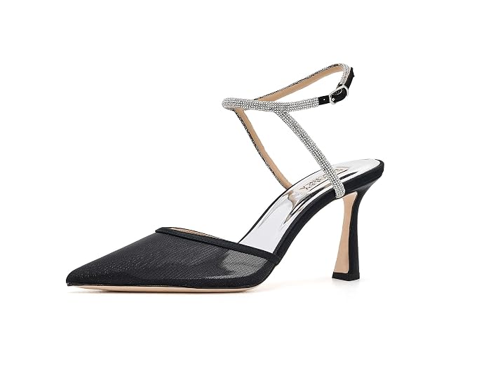 Women's Badgley Mischka Kamilah III