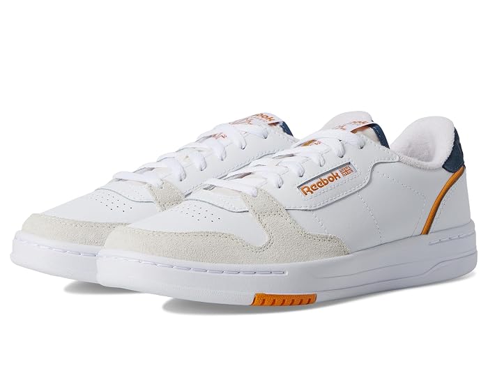 Unisex Reebok Lifestyle Phase Court