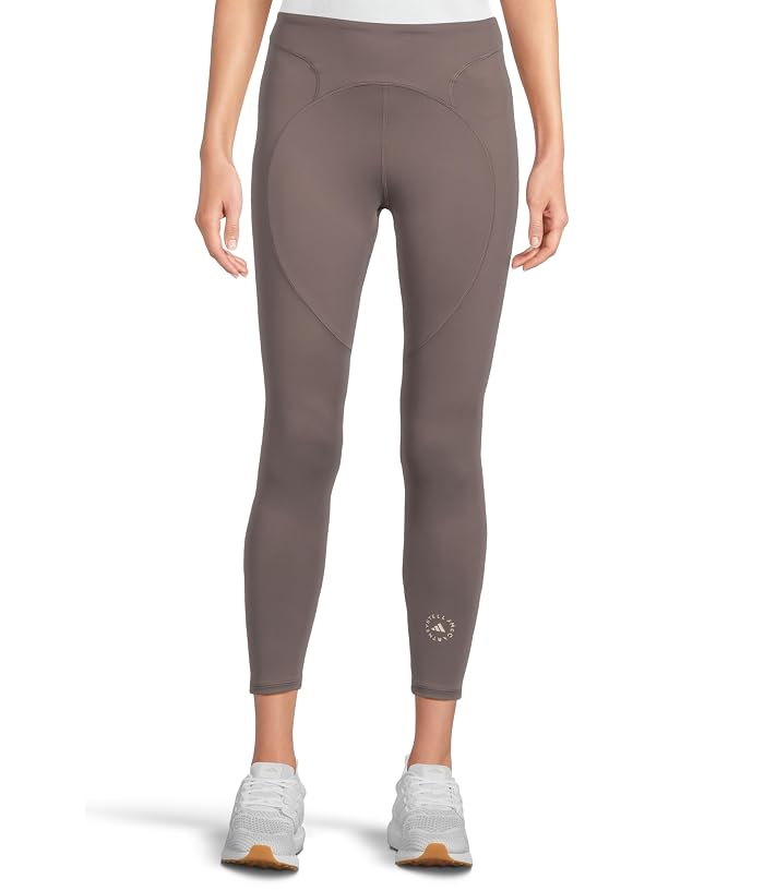 Women's adidas by Stella McCartney Training 7/8 Leggings
