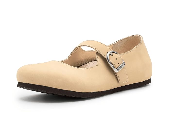 Women's Birkenstock Santa Clarita