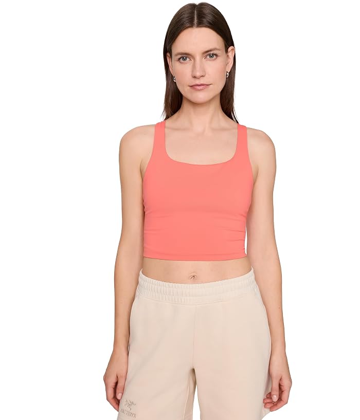 Women's Arc'teryx Soria Racerback Tank