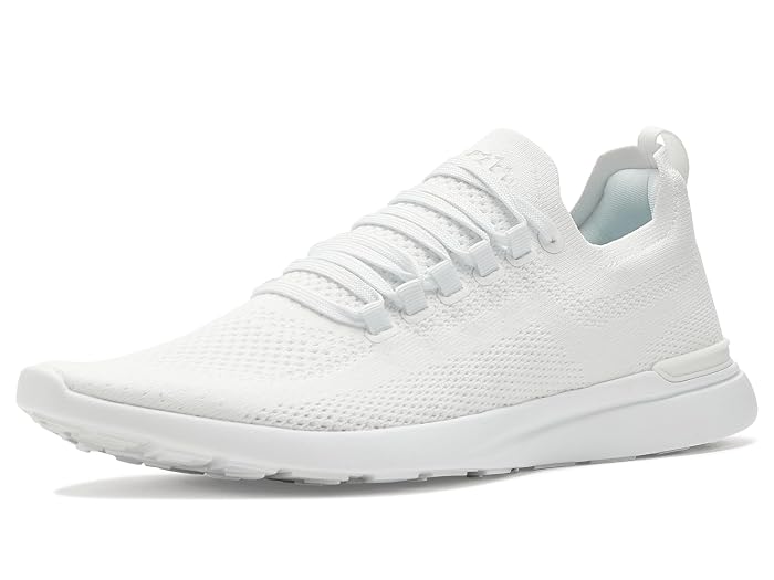 Women's Athletic Propulsion Labs (APL) TechLoom Breeze