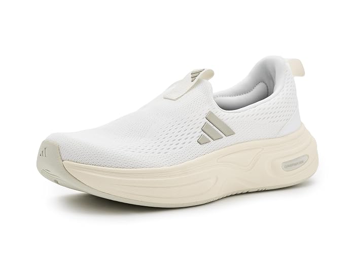 Women's adidas Cloudfoam Cuxxion - Lounge Shoes
