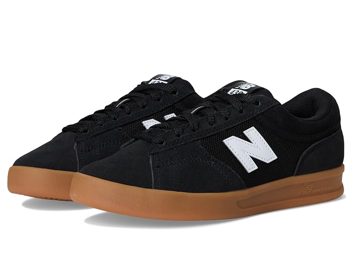 Unisex New Balance Numeric 430