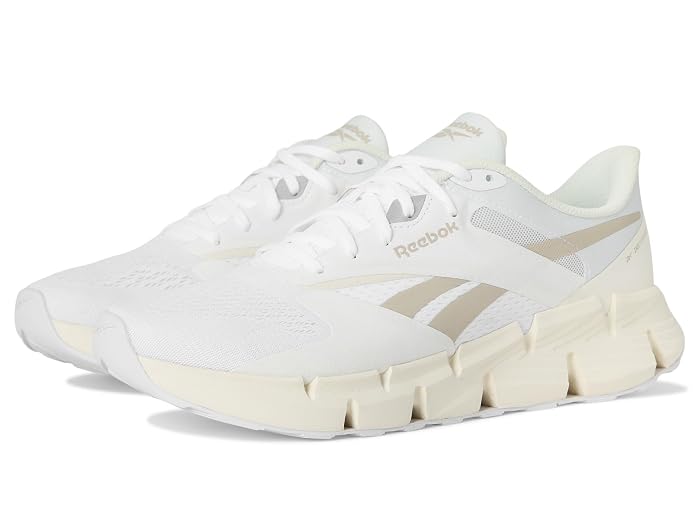 Unisex Reebok Zig Dynamica 5
