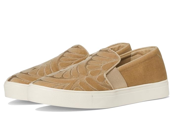 Women's Birdies The Swift Sneaker