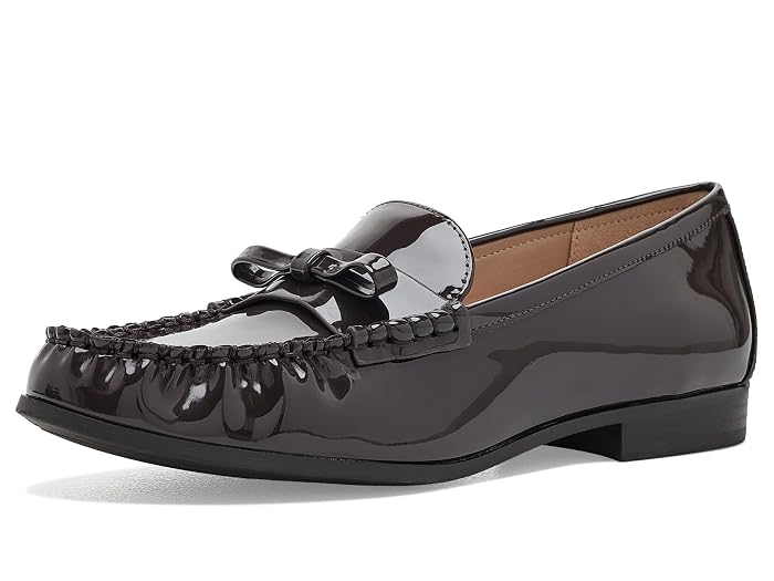 Women's Bandolino Laynei
