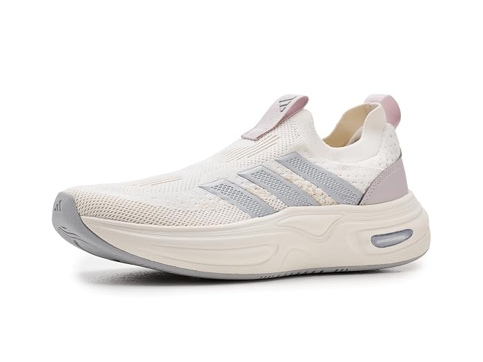 Women's adidas Cloudfoam Cuxxion - Sock Shoes