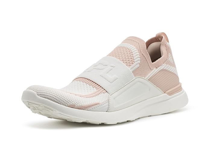 Women's Athletic Propulsion Labs (APL) Techloom Bliss
