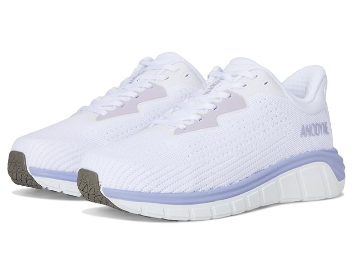 Women's Anodyne No. 35 Sport Move
