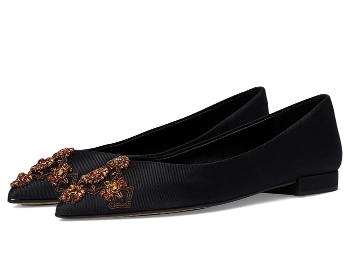 Women's Birdies GOLDFINCH-15