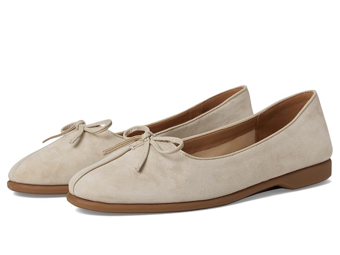 Women's Aerosoles Novia