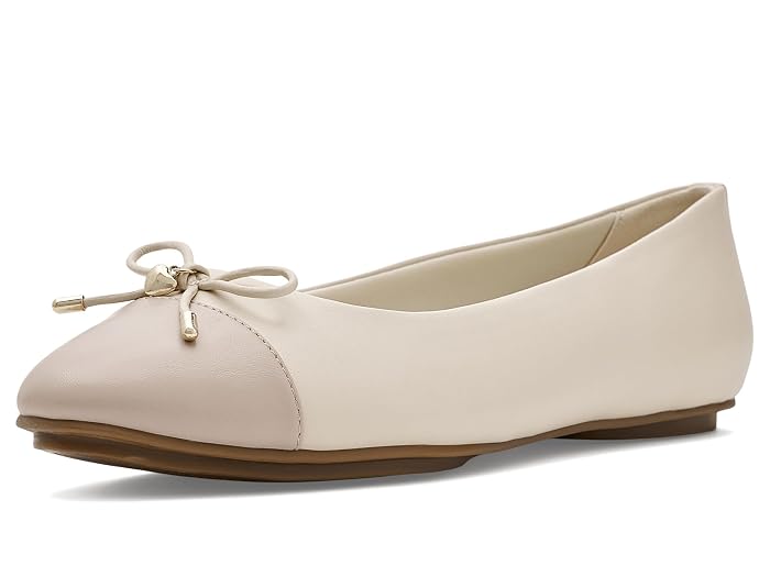 Women's Anne Klein Luci Ballet Flats