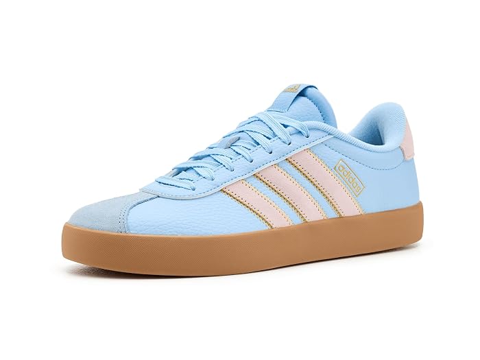 Women's adidas VL Court 3.0